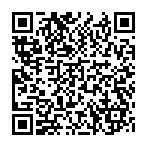 Código QR con el enlace al titular Asaja estÃ¡ dispuesta a perder algunos de sus puesto por llegar a un acuerdo sobre la interprofesional de la patata