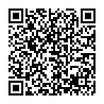 Código QR con el enlace al titular Torres asegura que la Casa Real tutelÃ³ el sucedÃ¡neo de NÃ³os