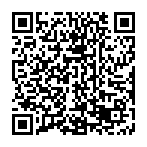 Código QR con el enlace al titular La Junta de Personal denuncia el pÃ©simo estado del nuevo edificio de los Juzgados