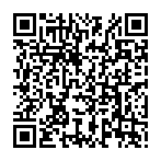 Código QR con el enlace al titular SilvÃ¡n recuerda la importancia del carbÃ³n y su defensa desde LeÃ³n y la Comunidad