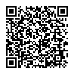 Código QR con el enlace al titular Tudanca considera que la reuniÃ³n de Del Olmo sobre minerÃ­a serÃ¡ una foto 