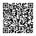 Código QR con el enlace al titular La alta tecnologÃ­a autonÃ³mica supera los 10.600 millones de euros en el aÃ±o 2014