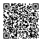 Código QR con el enlace al titular EducaciÃ³n para dignificar la vida, en la Biblioteca PÃºblicaÂ 