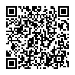 Código QR con el enlace al titular La Biblioteca PÃºblica de LeÃ³n acoge maÃ±ana la conferencia Una educaciÃ³n para dignificar la vida