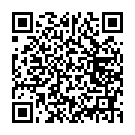 Código QR con el enlace al titular Calleja se entrena en Babia