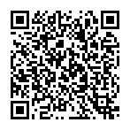 Código QR con el enlace al titular El presidente comarcal del Bierzo se opone a la supresiÃ³n de las diputaciones provinciales