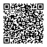 Código QR con el enlace al titular Herrera: â€œSoy partidario de Antonio SilvÃ¡n por su forma de ser y de estar, por su trayectoria y su experienciaâ€