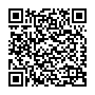 Código QR con el enlace al titular Los accidentes de ‘chapa’ se incrementaron en Castilla y LeÃ³n el pasado aÃ±o un 3,65%