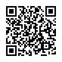 Código QR con el enlace al titular SilvÃ¡n sitÃºa a LeÃ³n como una ciudad â€œpara vivir y para invertirâ€ y presenta â€˜LeÃ³n XXI-21â€™ como el proyecto global  de â€˜Ciudad Inteligenteâ€™