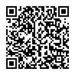 Código QR con el enlace al titular La Junta de Personal reitera las denuncias sobre el mal estado de los Juzgados de Ponferrada