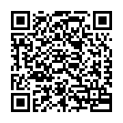 Código QR con el enlace al titular Tres jueces para decidir si Raquel Gago continÃºa estando libre o va a prisiÃ³n