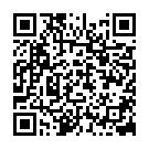 Código QR con el enlace al titular El Colegio 'Santa Marta' abre sus puertas
