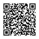 Código QR con el enlace al titular Nuria Bautista firma su toma de posesiÃ³n como concejala de IU