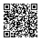 Código QR con el enlace al titular Las mejores paradas de Ãker Casillas desde su llegada a Oporto