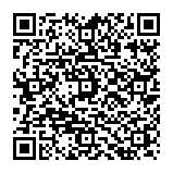 Código QR con el enlace al titular La RAE, sobre la falta de mujeres en la instituciÃ³n: 