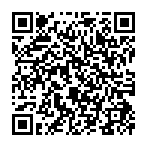 Código QR con el enlace al titular El meollo: Â¿Es suficiente el acuerdo PSOE-Ciudadanos para que Pedro SÃ¡nchez sea presidente?