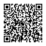 Código QR con el enlace al titular El PSOE pide a sus militantes un 'sÃ­' o un 'no' a un pacto al que no pone siglas