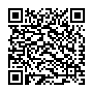 Código QR con el enlace al titular Podemos propone la fabricaciÃ³n de un genÃ©rico para la Hepatitis C