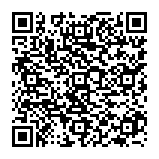 Código QR con el enlace al titular Sara Carbonero, 'En la tuya o en la mÃ­a': 