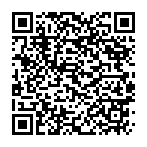 Código QR con el enlace al titular SilvÃ¡n defiende las diputaciones 