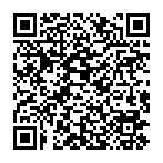 Código QR con el enlace al titular Detenido en Burgos tras un intento de robo a punta de pistola en una tienda de muebles