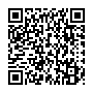 Código QR con el enlace al titular JosÃ© TomÃ¡s vuelve a pisar albero espaÃ±ol