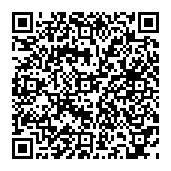 Código QR con el enlace al titular PSOE y Ciudadanos quieren convertir el Senado en una cÃ¡mara territorial con un mÃ¡ximo de cien miembros o si no, cerrarlo