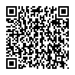 Código QR con el enlace al titular La salmantina Laura Gil entre los finalistas de la I EdiciÃ³n del Concurso 'Detapas con Marcial'