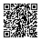 Código QR con el enlace al titular El pacto entre PSOE y C's segÃºn Rajoy: 