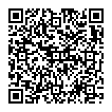 Código QR con el enlace al titular Grupo DIA aumenta sus ventas brutas un 14% en 2015, hasta llegar a los 10.547 millones
