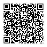 Código QR con el enlace al titular Un centenar de restaurantes de toda EspaÃ±a se suman al DÃ­a de la Lenteja, dos en el sureste leonÃ©s