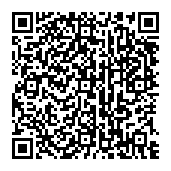 Código QR con el enlace al titular El Ayuntamiento instala un sistema de control horario para garantizar la mÃ¡xima rentabilidad en su funcionamiento administrativo