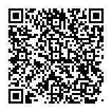 Código QR con el enlace al titular El PSOE plantea 