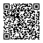 Código QR con el enlace al titular Los espaÃ±oles gastan 834 millones de euros en joyerÃ­a al aÃ±o