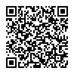 Código QR con el enlace al titular Las pymes ya pueden pedir un crÃ©dito desde el mÃ³vil