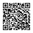 Código QR con el enlace al titular OrdoÃ±o II ve la luz