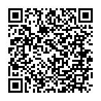 Código QR con el enlace al titular El pleno de la DiputaciÃ³n se enciende al llegar al debate sobre su posible supresiÃ³n