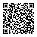 Código QR con el enlace al titular Concejales de Astorga supervisan las obras de la perrera municipal