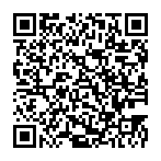 Código QR con el enlace al titular Decenas de hackers se citan desde maÃ±ana en la ule para dar soluciones a retos socialesÂ 