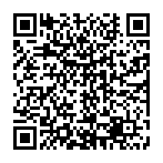 Código QR con el enlace al titular Lectura de divulgaciÃ³n cientÃ­fica sobre derecho penal en la biblioteca de la ULE Â 