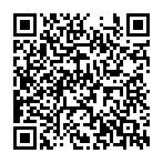 Código QR con el enlace al titular Piden 55 aÃ±os de a la agresora de la mujer de Paco GonzÃ¡lez