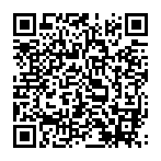 Código QR con el enlace al titular El rock de “alto voltaje” llega al Babylon