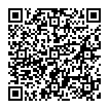 Código QR con el enlace al titular La Biblioteca de LeÃ³n acoge este jueves la conferencia 'Una educaciÃ³n para dignificar la vida'