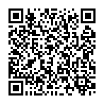 Código QR con el enlace al titular La Junta de Personal reitera las denuncias sobre el mal estado de las dependencias judiciales de Ponferrada