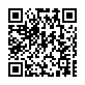 Código QR con el enlace al titular CompeticiÃ³n Escolar 2015/16. Fase Municipal Ayuntamiento de LeÃ³n. Jornada 12 (Febrero)