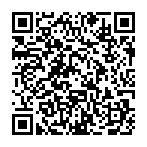 Código QR con el enlace al titular El poeta JosÃ© Luis Puerto ofrece su visiÃ³n sobre la educaciÃ³n en la Biblioteca PÃºblica de LeÃ³n
