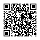 Código QR con el enlace al titular El PSOE exige explicaciones al Gobierno por la parÃ¡lisis de la minerÃ­a