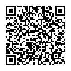 Código QR con el enlace al titular La Brigada de Obras cubre con un tejado de chapa metÃ¡lica la perrera