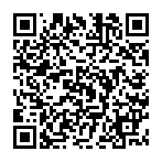 Código QR con el enlace al titular El alcalde pide a Santa Marta que 