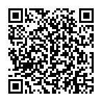 Código QR con el enlace al titular Sandra Barneda, indignadÃ­sima con la prensa rosa: 